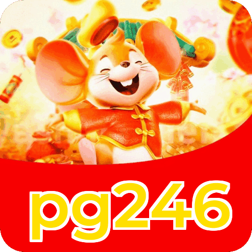 Requisitos técnicos do APK pg246 para Android