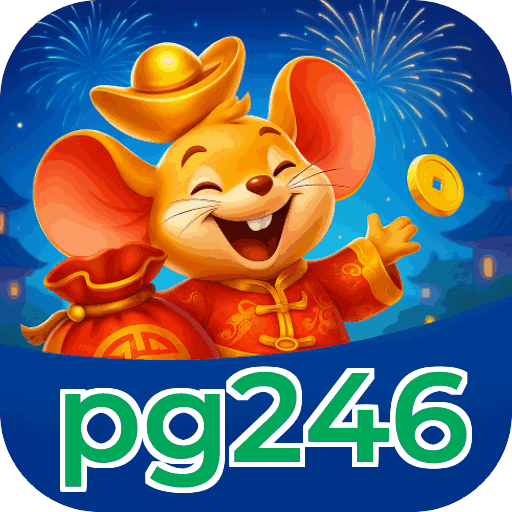pg246