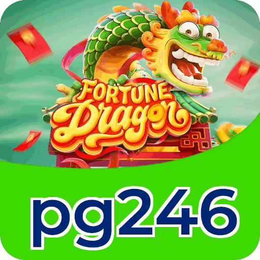 pg246