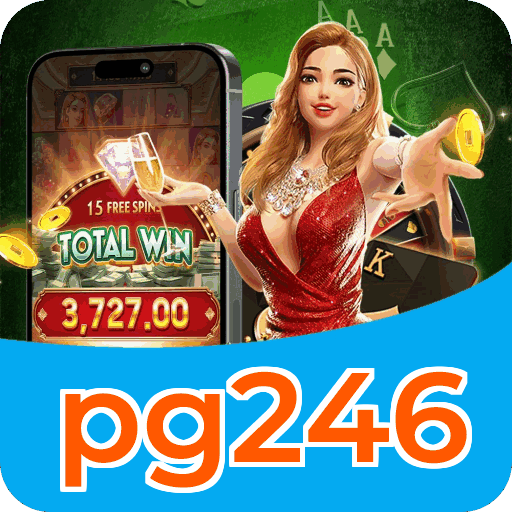 pg246