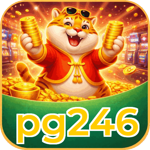 pg246