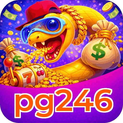 pg246