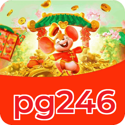 pg246