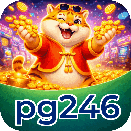 pg246