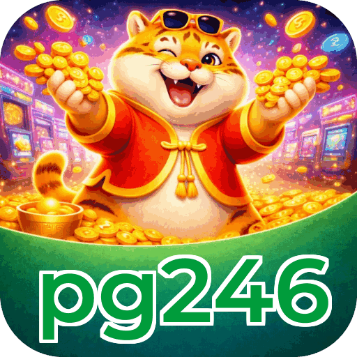 pg246